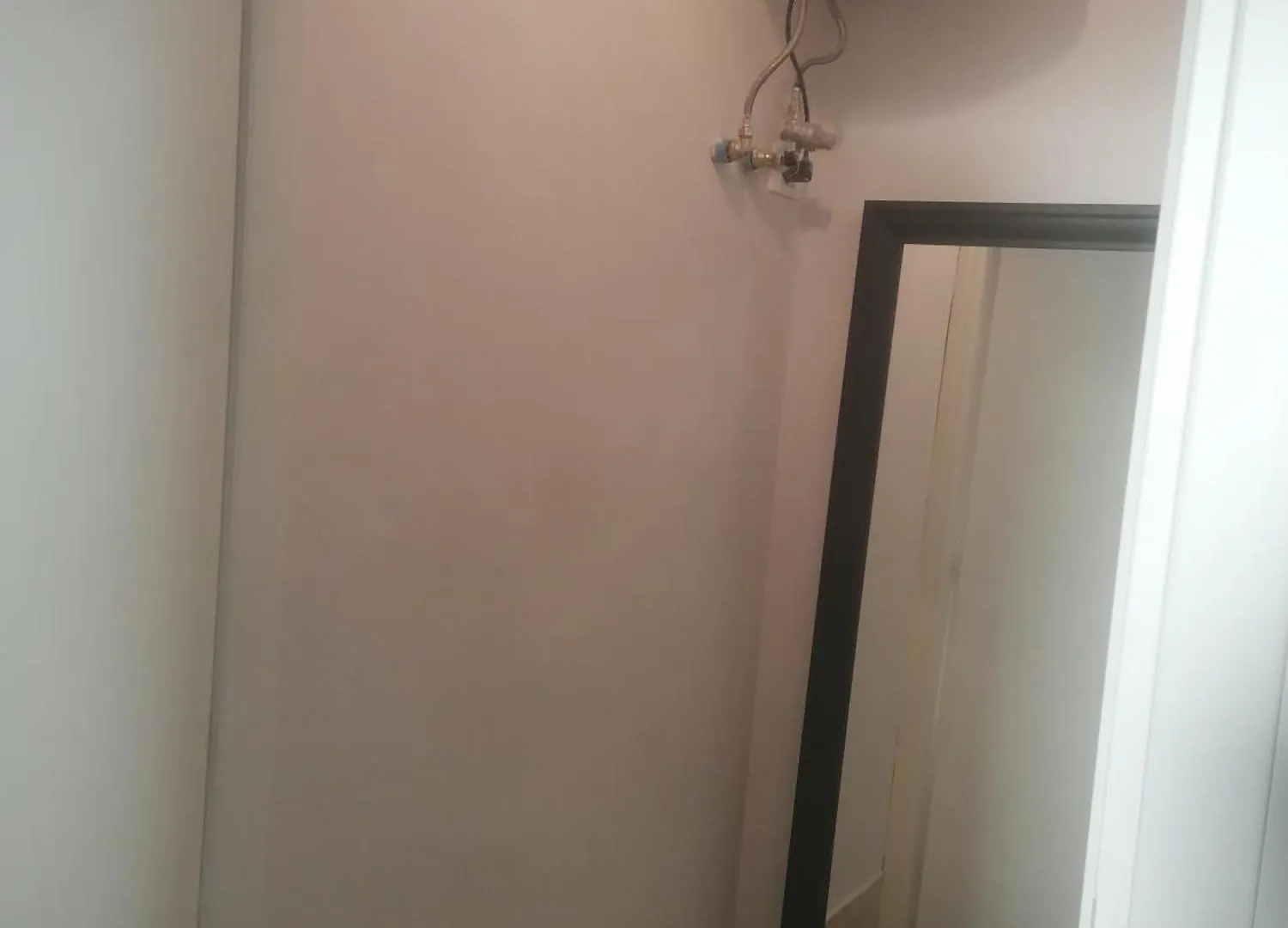 Allegra22 سيل ماراسينو 0*,