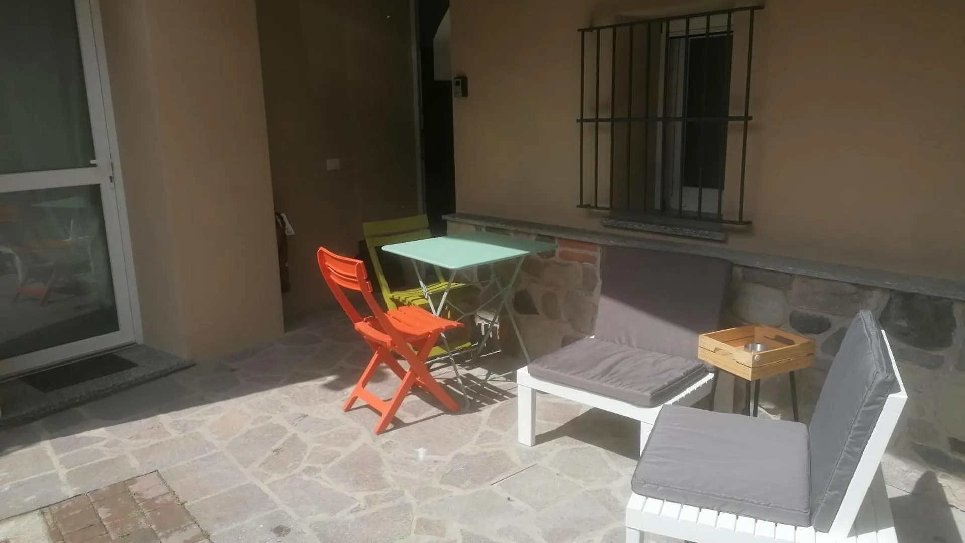 Allegra22 سيل ماراسينو إيطاليا