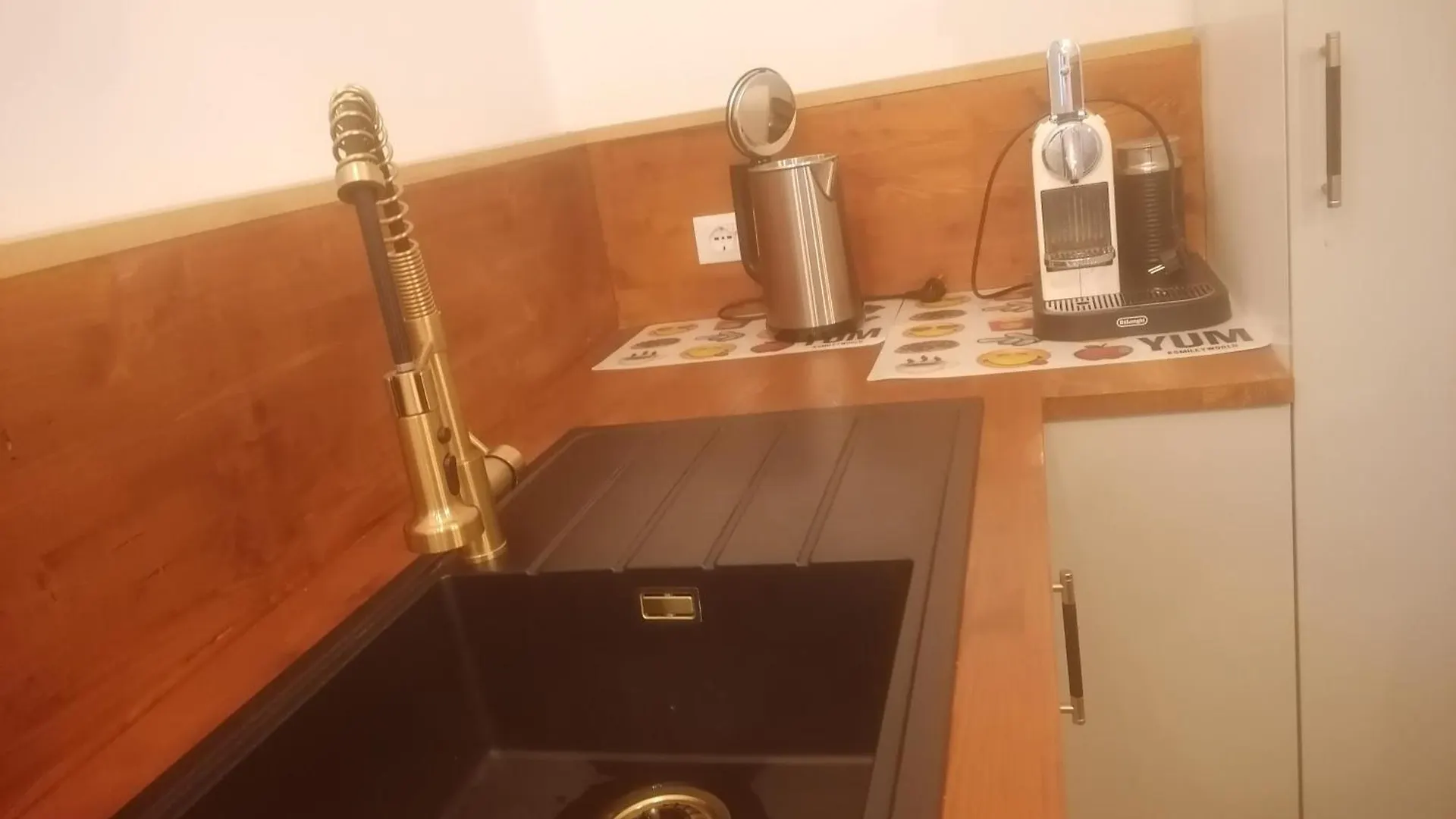 Apartment Allegra22 Sale Marasino