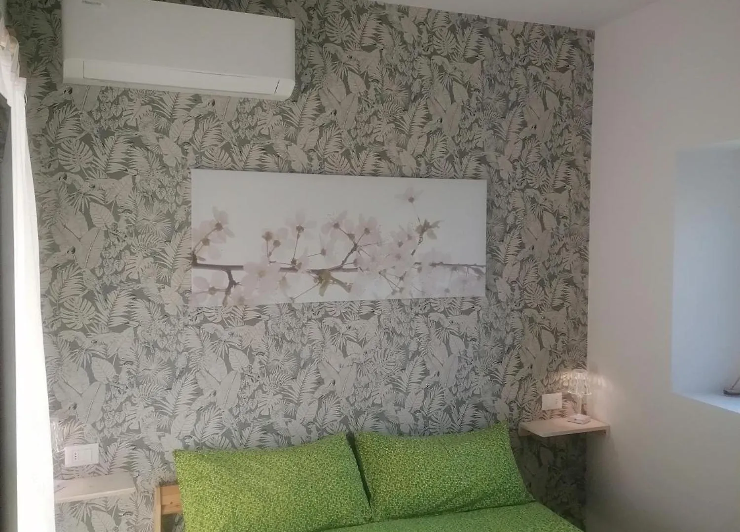 Apartment Allegra22 Sale Marasino