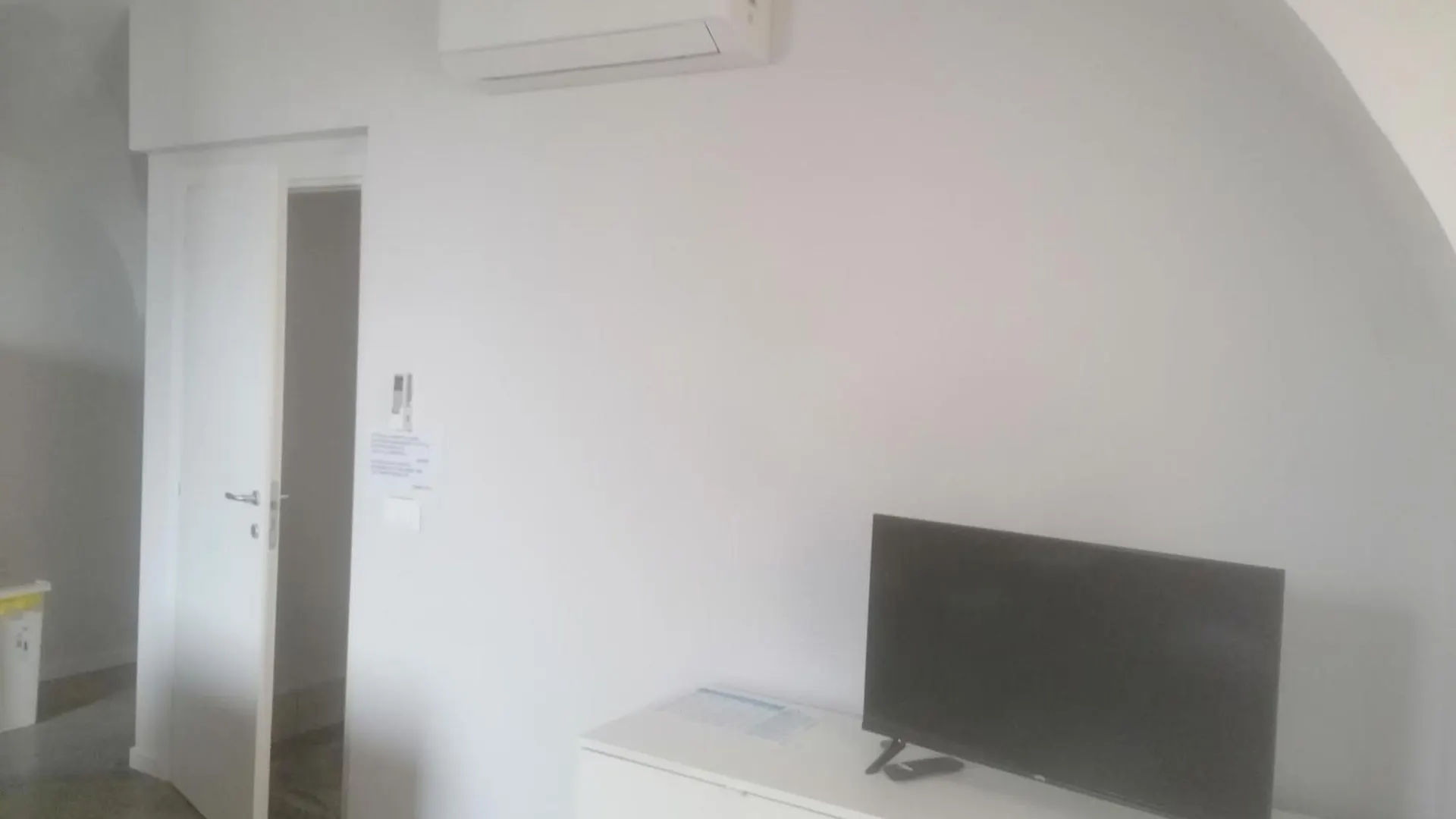 Apartment Allegra22 Sale Marasino Italy
